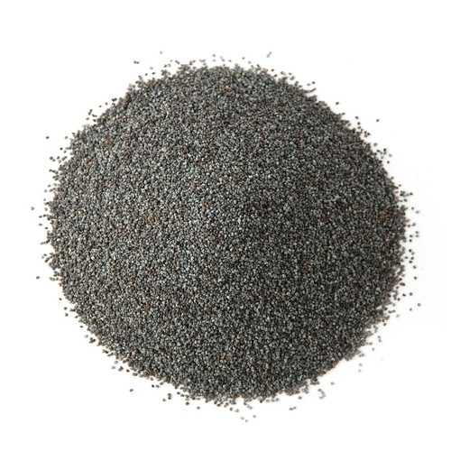 Usda certified organic pure - ,
