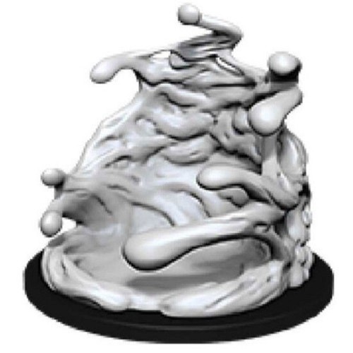 Wizkids minis wave 12 - d&d,