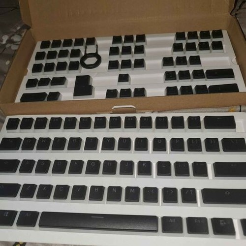 Havit kc22 keyboard - havit,