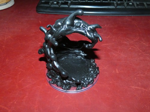 Miniatures boneyard - d&d,